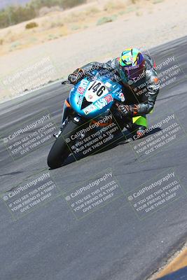 media/Oct-17-2024-Racers Edge (Thu) [[f51934c085]]/A Group/Session 2 Turn 6 Inside/